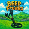 beepfreek