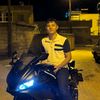 ardalxy