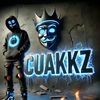 luqman_bli