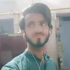 raheelmemon7861