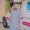 princesaidali1