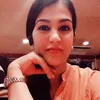 123kiran31