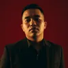 huy220195