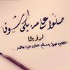 user54614abod