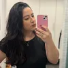 caaraujo__
