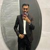 moinahmed__