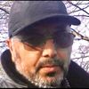 user70ete2bmlu