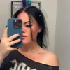 alidalinn