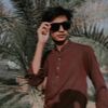 user186121862