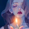 _0zhenzhen_