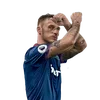 sayarizky14