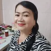 hongnhungl1l