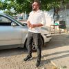 vefasiz_42vefasiz