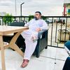 jamabdulwadood8454