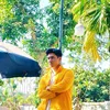 _nguyenminhkhiet_