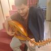 user137162061