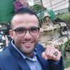 mahmoudgarib