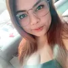 berlynrose30