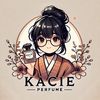 kacieperfume