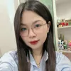 phngamy0