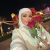 maysqasim