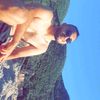ilyestlemcani2