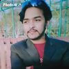 Usman Khan