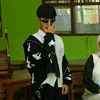 syahdannt