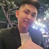randythuan