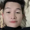 tuantuoi1