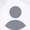mohamett_hilowle