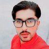 userfirdosc.h.ji