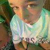 ellena0815
