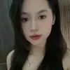 _gec.trai.6.mui_