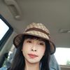 numtippiamsuk5