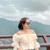 dahee.20