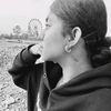 thatgurl_aaseka