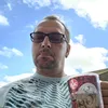 christianschulz53