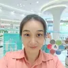 le_nhung_2025