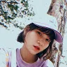 usersain0tciwf