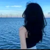 kokostael89