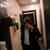 youssefafadl