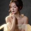 bbi.uynxingai