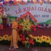 hithu13032009