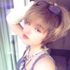 suny_offcial