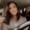 EKATERINA