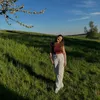 _le.n.a17