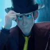 user1u5o4mcrvt