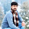 Faizy.khan78601