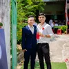 thehung1789
